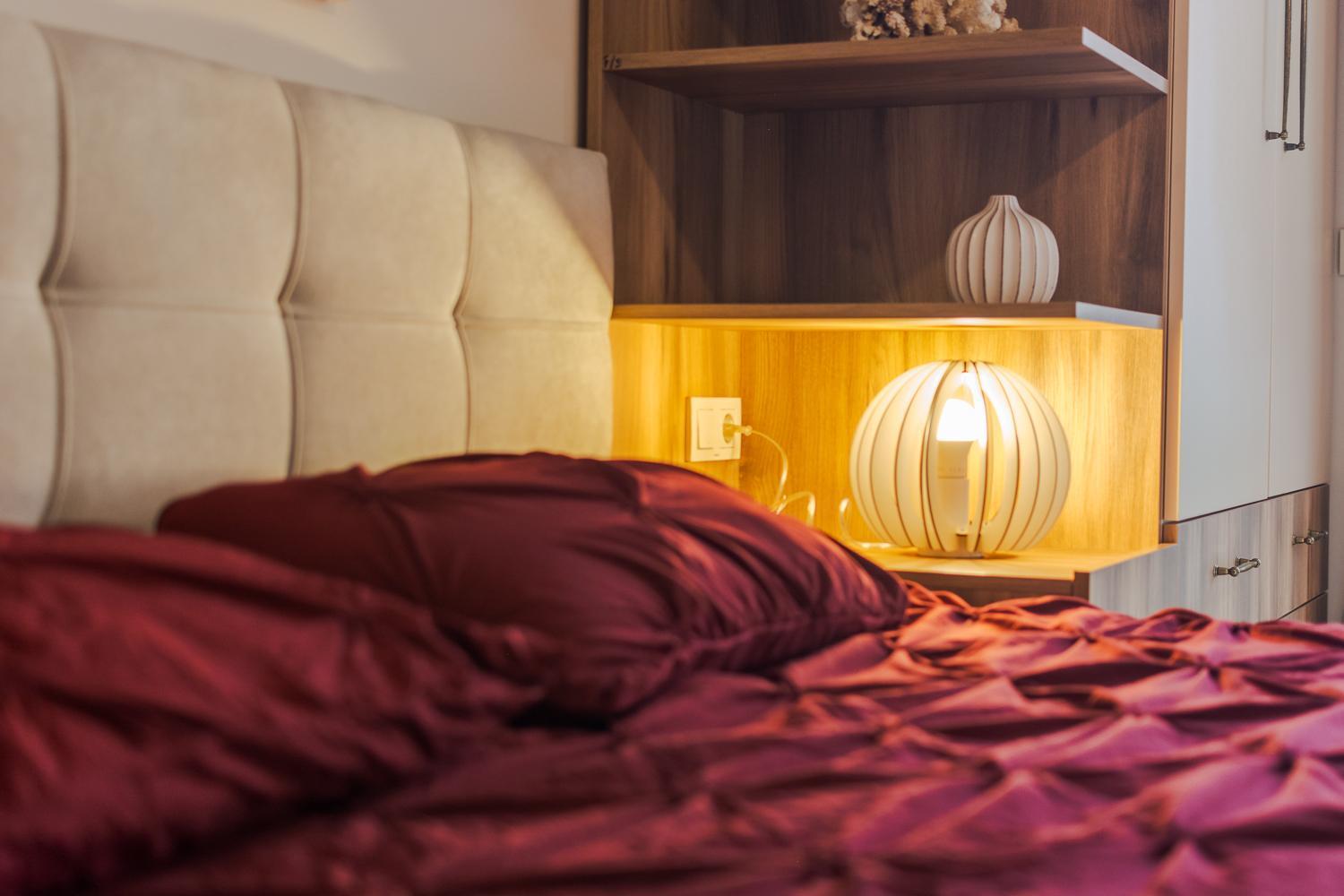 Casa Dell'Arte Apartment โซเฟีย ภายนอก รูปภาพ