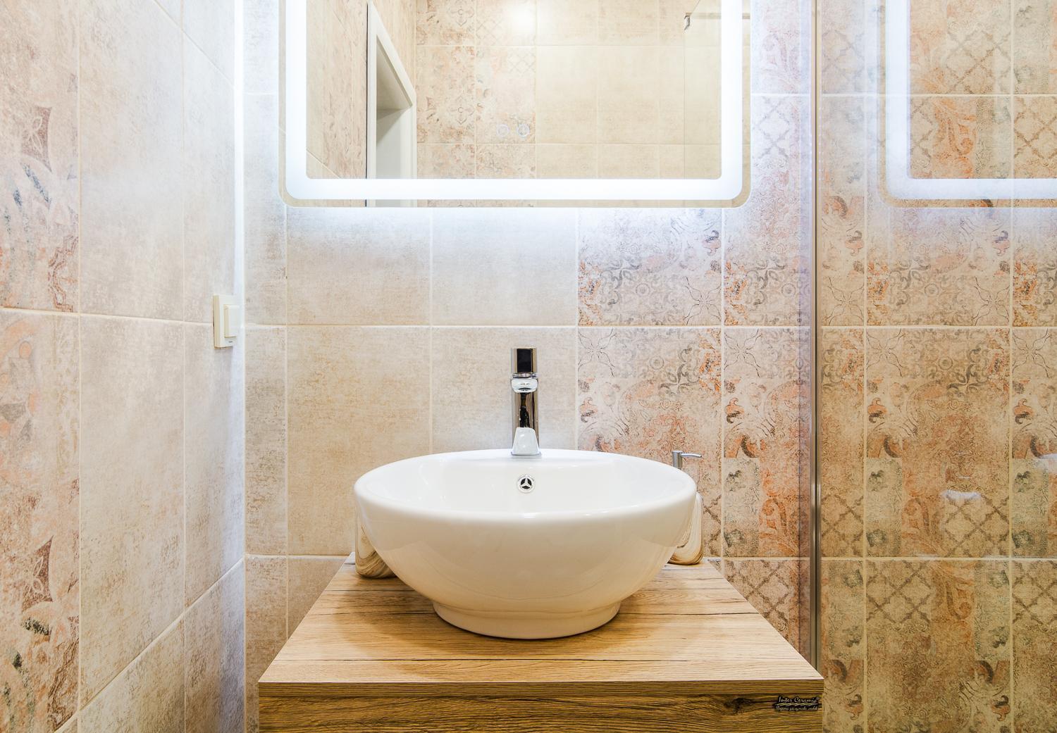 Casa Dell'Arte Apartment โซเฟีย ภายนอก รูปภาพ